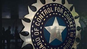 BCCI officials argue that the Board is not substantially funded by the government to be brought under the ambit of the RTI Act.(AFP) BCCI officials argue that the Board is not substantially funded by the government to be brought under the ambit of the RTI Act.(AFP)