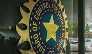 The Law Commission has recommended to the Centre that the BCCI be brought under the RTI Act.(HT file photo) The Law Commission has recommended to the Centre that the BCCI be brought under the RTI Act.(HT file photo)