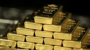 The gold and the passenger was handed over to the Air Intelligence Unit (AIU) of airport customs for legal action.s(Representational photo)