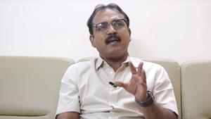 Sri Reddy’s Whatsapp chat leak also targeted Bharat Anen Nenu director Koratala Siva. Sri Reddy’s Whatsapp chat leak also targeted Bharat Anen Nenu director Koratala Siva.