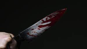 Three men have been arrested for allegedly stabbing man to death in southwest Delhi.(Representative Photo) Three men have been arrested for allegedly stabbing man to death in southwest Delhi.(Representative Photo)