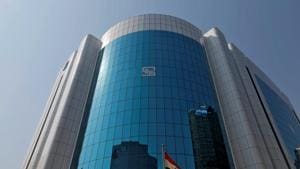 Under SEBI norms, a person or an entity is considered an insider on the basis of various aspects, including by way of their association in any capacity with the company concerned and has access to unpublished price sensitive information.(REUTERS File Photo) Under SEBI norms, a person or an entity is considered an insider on the basis of various aspects, including by way of their association in any capacity with the company concerned and has access to unpublished price sensitive information.(REUTERS File Photo)