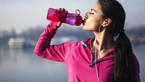 Daily cardio exercises may not be sufficient to lose weight. You need to build or maintain your muscles if you wish to lose weight.(Getty Images/iStockphoto) Daily cardio exercises may not be sufficient to lose weight. You need to build or maintain your muscles if you wish to lose weight.(Getty Images/iStockphoto)