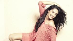 Actor Dipika Kakar is best known for her character Simar Bhardwaj in the TV show Sasural Simar Ka. Actor Dipika Kakar is best known for her character Simar Bhardwaj in the TV show Sasural Simar Ka.