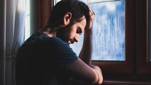 Low libido in men, studies suggest, is caused by wrong lifestyle, among other things.(Getty Images/iStockphoto) Low libido in men, studies suggest, is caused by wrong lifestyle, among other things.(Getty Images/iStockphoto)