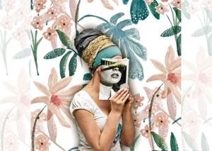 This is the time of year when newspapers and magazines like to recommend what they coyly term ‘beach reads’(Photo Imaging: Parth Garg) This is the time of year when newspapers and magazines like to recommend what they coyly term ‘beach reads’(Photo Imaging: Parth Garg)