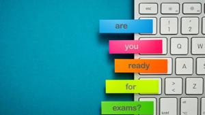 TS EAMCET 2018 Admit Card: Candidates will need to log in with their registration number and password to download the admit card.(Shutterstock) TS EAMCET 2018 Admit Card: Candidates will need to log in with their registration number and password to download the admit card.(Shutterstock)