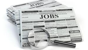 NPCIL recruitment 2018: Interested and eligible candidates can apply till May 21, 2018.(Shutterstock) NPCIL recruitment 2018: Interested and eligible candidates can apply till May 21, 2018.(Shutterstock)