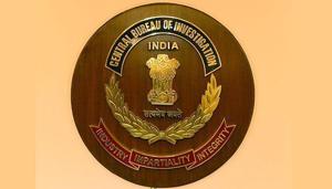 The CBI team has procured some telephone recordings which are being mentioned before the accused and the victim and her family.(Representative image) The CBI team has procured some telephone recordings which are being mentioned before the accused and the victim and her family.(Representative image)