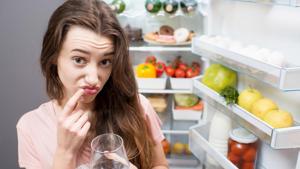 Choosing a diet suitable to your blood group can help you in keeping diseases at bay.(Shutterstock) Choosing a diet suitable to your blood group can help you in keeping diseases at bay.(Shutterstock)