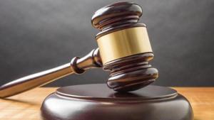 Till date, no judge has been impeached in India, though a few have faced motions for their removal over corruption charges.(Picture for representation) Till date, no judge has been impeached in India, though a few have faced motions for their removal over corruption charges.(Picture for representation)