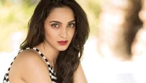 After Bharat Ane Nenu, actor Kiara Advani has already signed her second Telugu film opposite Ram Charan Teja. After Bharat Ane Nenu, actor Kiara Advani has already signed her second Telugu film opposite Ram Charan Teja.
