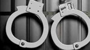 A case under Sections 420 (cheating), 419 (personation), 511 (attempting to commit offences punishable with imprisonment for life) and 34 (common intention) of the Indian Penal Code was registered against the three doctors at Kothrud police station.(HT REPRESENTATIONAL PHOTO) A case under Sections 420 (cheating), 419 (personation), 511 (attempting to commit offences punishable with imprisonment for life) and 34 (common intention) of the Indian Penal Code was registered against the three doctors at Kothrud police station.(HT REPRESENTATIONAL PHOTO)