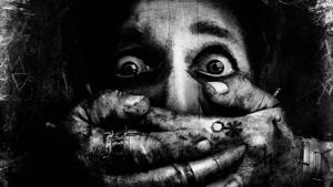 A girl student of a central government run co-educational school in Lakhimpur, Uttar Pradesh, has accused a male teacher of sexual abuse.(Representative image) A girl student of a central government run co-educational school in Lakhimpur, Uttar Pradesh, has accused a male teacher of sexual abuse.(Representative image)