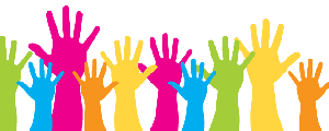 Serving humanity.(Representative image) Serving humanity.(Representative image)