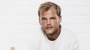 Swedish DJ Avicii died in Oman on Friday afternoon. Swedish DJ Avicii died in Oman on Friday afternoon.