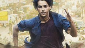 Ishaan Khatter will get a second chance in a few months, when producer Karan Johar’s Dhadak, also starring debutante Janhvi Kapoor, is released. Ishaan Khatter will get a second chance in a few months, when producer Karan Johar’s Dhadak, also starring debutante Janhvi Kapoor, is released.