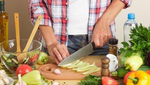 You can lose weight faster if you adopt a healthy lifestyle and diet.(Shutterstock) You can lose weight faster if you adopt a healthy lifestyle and diet.(Shutterstock)
