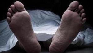 The body of Sariful Gaji, 14, was found in the toilet of the hostel at Srirampur Agricultural High School on Friday night.(Representative Image)