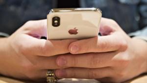 Apple executives consistently fail to be straightforward about significant technology trends and how they affect the company.(Daniel Acker/Bloomberg) Apple executives consistently fail to be straightforward about significant technology trends and how they affect the company.(Daniel Acker/Bloomberg)