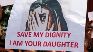 (Representative Image) (Representative Image)