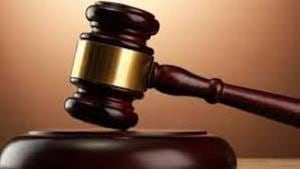 A sessions court has refused to grant bail to Anwar Bagwan booked in connection with a case registered against alleged members of Indian Mujahideen for waging a war against the nation in 2008.(HT File) A sessions court has refused to grant bail to Anwar Bagwan booked in connection with a case registered against alleged members of Indian Mujahideen for waging a war against the nation in 2008.(HT File)
