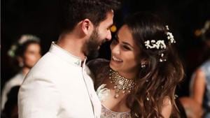 Shahid Kapoor said that it was a spontaneous decision to share the news about baby on Instagram. Shahid Kapoor said that it was a spontaneous decision to share the news about baby on Instagram.