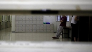 Around 1,000 people are held in immigration detention centres around Japan.(Representative Image/Reuters) Around 1,000 people are held in immigration detention centres around Japan.(Representative Image/Reuters)