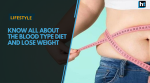 <p>Knowing your blood group can help you not only during an mishap, it can also help you to lose weight. The blood type diet is personalised based on your blood group. It was most prominently advocated by Peter J D'Adamo, a naturopath. And like any other diet, this one, too, has do's and don'ts in terms of which food items to eat and which to avoid. So, confirm your blood group and follow this diet to lose weight. </p>