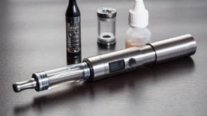 E-cigarettes are hand-held devices which help to create the feeling of tobacco smoking.(Getty Images/iStockphoto) E-cigarettes are hand-held devices which help to create the feeling of tobacco smoking.(Getty Images/iStockphoto)