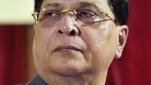 Chief Justice of India Dipak Misra is scheduled to hear several key cases in the coming weeks.(PTI) Chief Justice of India Dipak Misra is scheduled to hear several key cases in the coming weeks.(PTI)