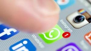 Google’s UK operation said it was committed to protecting children and had introduced features to help parents set screen time limits. There was no immediate comment from Facebook, Twitter, Snapchat and other firms.(Getty Images) Google’s UK operation said it was committed to protecting children and had introduced features to help parents set screen time limits. There was no immediate comment from Facebook, Twitter, Snapchat and other firms.(Getty Images)