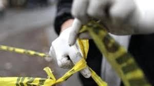 Though the siblings were washed away on Sunday, their bodies were recovered the next day, police said.(Photo for representation) Though the siblings were washed away on Sunday, their bodies were recovered the next day, police said.(Photo for representation)