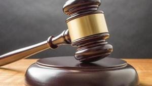 An old PIL challenged the Criminal Law (Amendment) Act of 2013, in which a penal provision -- minimum of seven years of jail term -- for a rape convict was included and the court’s discretion to award less than that was taken away. An old PIL challenged the Criminal Law (Amendment) Act of 2013, in which a penal provision -- minimum of seven years of jail term -- for a rape convict was included and the court’s discretion to award less than that was taken away.