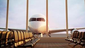 Both countries have accused each other of a series of mid-air incidents since UAE and other powers imposed travel, diplomatic and trade sanctions on Qatar in June.(Representative image) Both countries have accused each other of a series of mid-air incidents since UAE and other powers imposed travel, diplomatic and trade sanctions on Qatar in June.(Representative image)