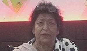 Saroj Khan defended casting couch during a media event. Saroj Khan defended casting couch during a media event.