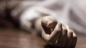 The woman, her mother and niece were rushed to the Sambalpur district hospital. As her condition deteriorated, Sanjita was shifted to a hospital at Burla where she died.(Getty Images/iStockphoto) The woman, her mother and niece were rushed to the Sambalpur district hospital. As her condition deteriorated, Sanjita was shifted to a hospital at Burla where she died.(Getty Images/iStockphoto)