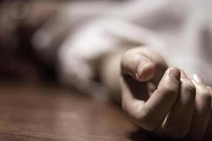 A dead woman's body.(Getty Images/iStockphoto) A dead woman's body.(Getty Images/iStockphoto)
