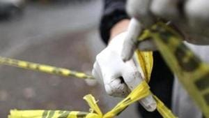 A case under Section 302 of the Indian Penal Code (IPC) was registered against Khude at Hadapsar police station. The police are on a lookout for Khude.(HT REPRESENTATIVE PHOTO) A case under Section 302 of the Indian Penal Code (IPC) was registered against Khude at Hadapsar police station. The police are on a lookout for Khude.(HT REPRESENTATIVE PHOTO)