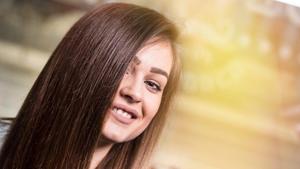 To care of your hair, going in for dry shampoo whenever needed would be very helpful. To care of your hair, going in for dry shampoo whenever needed would be very helpful.