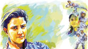 Illustration: Malay Karmakar Illustration: Malay Karmakar