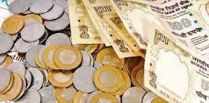 Senior bureaucrat Tripti Patra Ghosh has been appointed CMD of state-owned SPMCIL, which produces banknotes and coins, for five years.(Picture for representation)