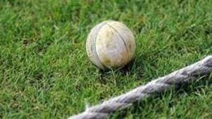 David Gower believes that the 100-ball cricket plan will face tough competition from the Indian Premier League.(Getty Images) David Gower believes that the 100-ball cricket plan will face tough competition from the Indian Premier League.(Getty Images)