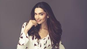 Deepika Padukone is one of the most recognisable faces globally from the Indian film industry. Deepika Padukone is one of the most recognisable faces globally from the Indian film industry.