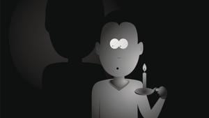 A new policy is set to make power companies accountable for annoying outages and make them pay for failing to fix issues within an hour(Getty Images/iStockphoto) A new policy is set to make power companies accountable for annoying outages and make them pay for failing to fix issues within an hour(Getty Images/iStockphoto)