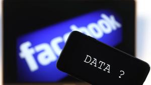 Earlier this month, Facebook and Cambridge Analytica had submitted their responses, following which the government has now sought more details.(Bloomberg) Earlier this month, Facebook and Cambridge Analytica had submitted their responses, following which the government has now sought more details.(Bloomberg)