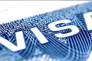 New report on H-1B visas vindicates Indian IT firms New report on H-1B visas vindicates Indian IT firms