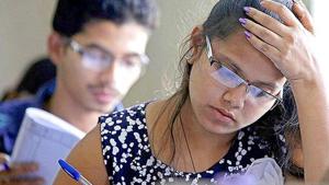 Odisha board results 2018: CHSE is expected to announce the results of Class 10 and Class 12 board examinations in May, officials have said.(HT file) Odisha board results 2018: CHSE is expected to announce the results of Class 10 and Class 12 board examinations in May, officials have said.(HT file)