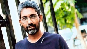 Nagraj Manjule’s next film is with Amitabh Bachchan. Nagraj Manjule’s next film is with Amitabh Bachchan.