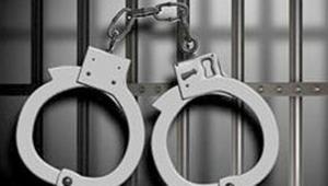 The two hitmen told the police that Pawan had hired them to kill his father.(Representative image) The two hitmen told the police that Pawan had hired them to kill his father.(Representative image)